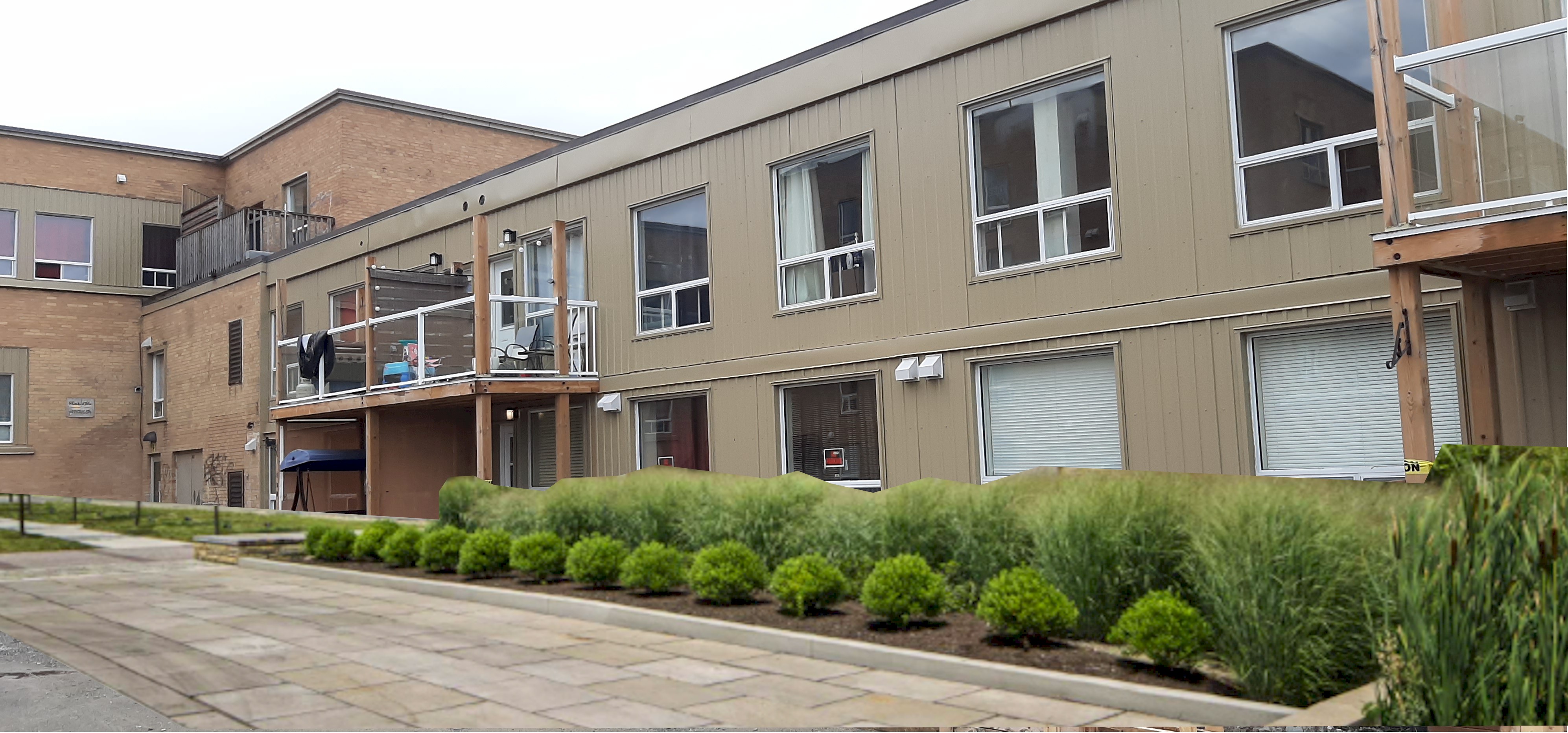 Thrifty Nickel Homes For Rent - l77qswf